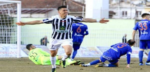 prognostika-stoiximatos-apollon