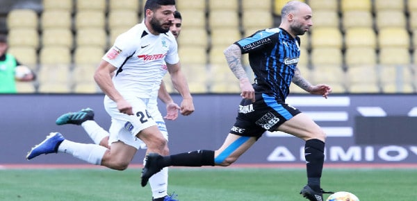 prognostika-stoiximatos-apollon