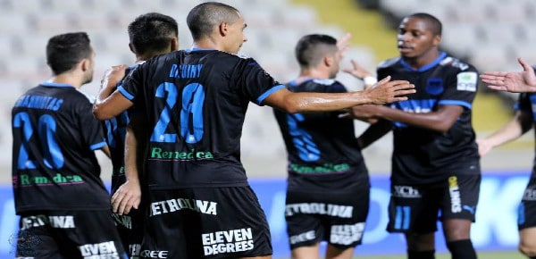 prognostika-stoiximatos-apollon