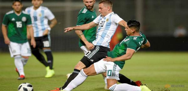 prognostika-stoiximatos-argentina