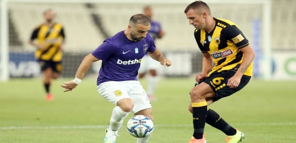 prognostika-stoiximatos-aris-aek