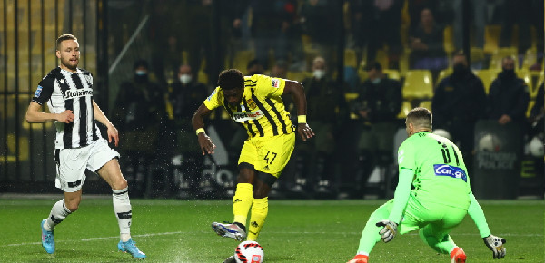 prognostika-stoiximatos-aris-paok