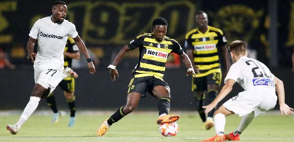 prognostika-stoiximatos-aris-paok
