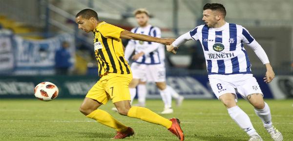 prognostika-stoiximatos-aris