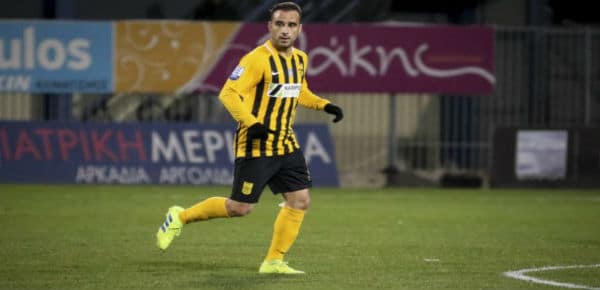 prognostika-stoiximatos-aris
