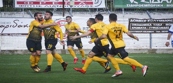 prognostika-stoiximatos-aris