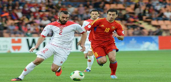 prognostika-stoiximatos-armenia