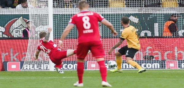 prognostika-stoiximatos-arminia