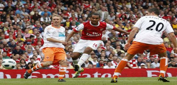 prognostika-stoiximatos-arsenal