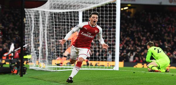 prognostika-stoiximatos-arsenal