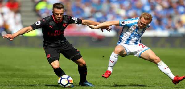 prognostika-stoiximatos-arsenal