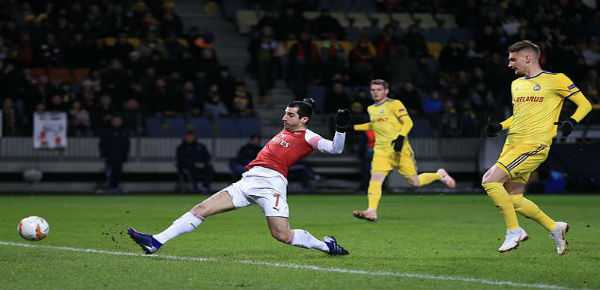 prognostika-stoiximatos-arsenal