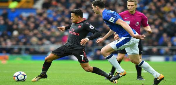 prognostika-stoiximatos-arsenal