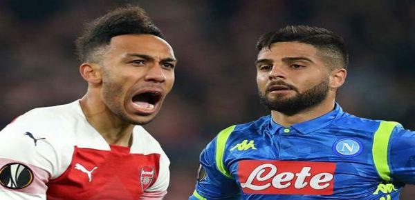 prognostika-stoiximatos-arsenal