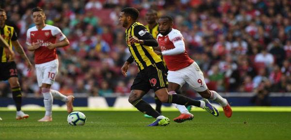 prognostika-stoiximatos-arsenal