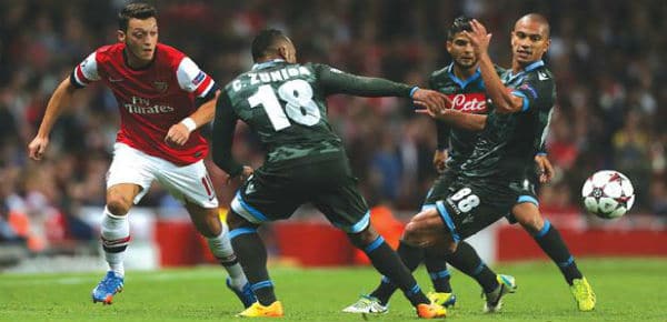 prognostika-stoiximatos-arsenal