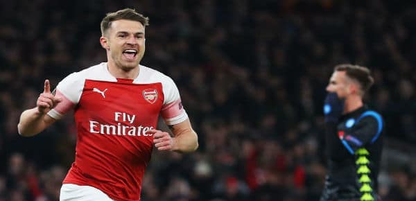prognostika-stoiximatos-arsenal