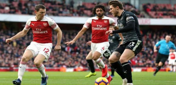 prognostika-stoiximatos-arsenal