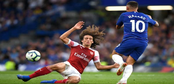 prognostika-stoiximatos-arsenal