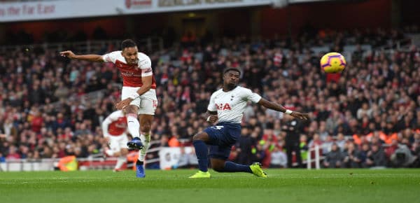 prognostika-stoiximatos-arsenal