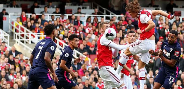 prognostika-stoiximatos-arsenal