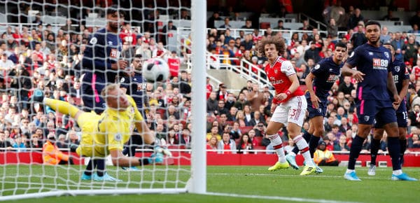 prognostika-stoiximatos-arsenal