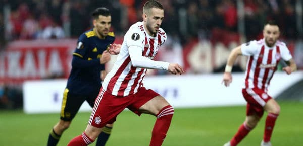 prognostika-stoiximatos-arsenal