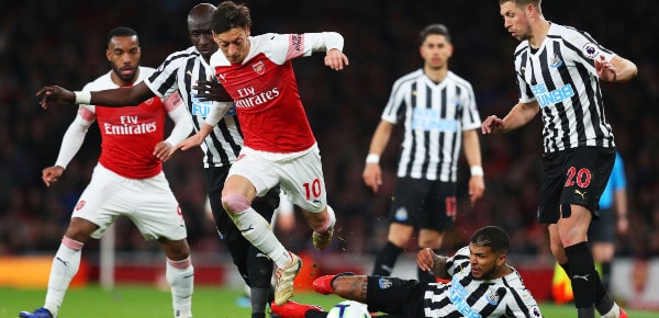 prognostika-stoiximatos-arsenal