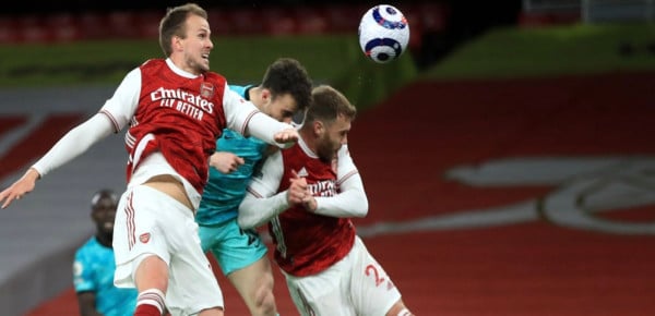 prognostika-stoiximatos-arsenal