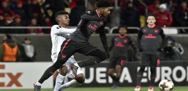 prognostika-stoiximatos-arsenal