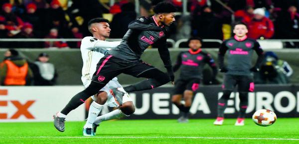 prognostika-stoiximatos-arsenal