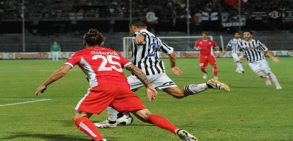 prognostika-stoiximatos-ascoli