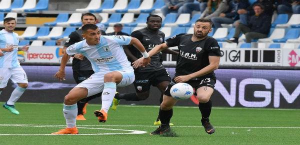 prognostika-stoiximatos-ascoli