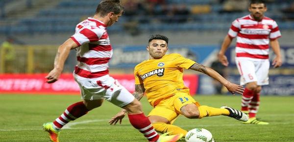 prognostika-stoiximatos-asteras-tripolis