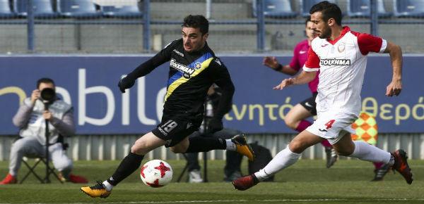 prognostika-stoiximatos-asteras-tripolis