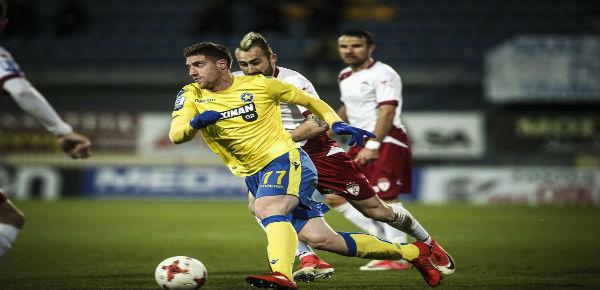 prognostika-stoiximatos-asteras-tripolis