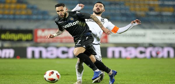 prognostika-stoiximatos-asteras-tripolis