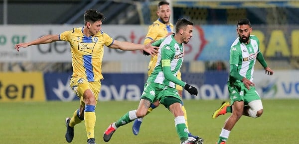 prognostika-stoiximatos-asteras-tripolis