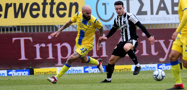 prognostika-stoiximatos-asteras-tripolis