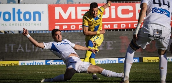 prognostika-stoiximatos-asteras-tripolis