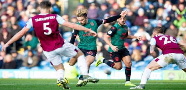 prognostika-stoiximatos-aston-villa