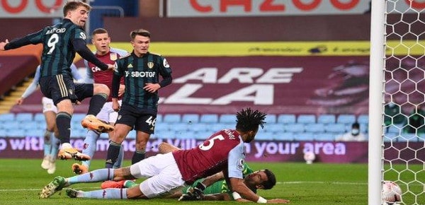 prognostika-stoiximatos-aston-villa