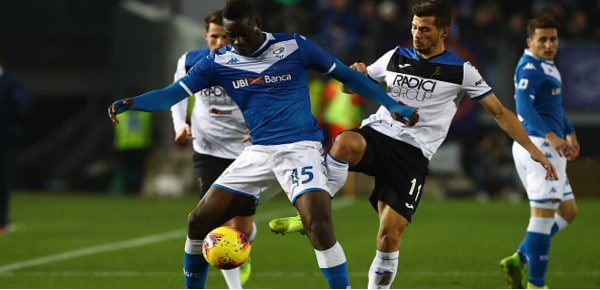 prognostika-stoiximatos-atalanta