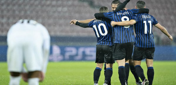 prognostika-stoiximatos-atalanta