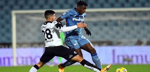 prognostika-stoiximatos-atalanta