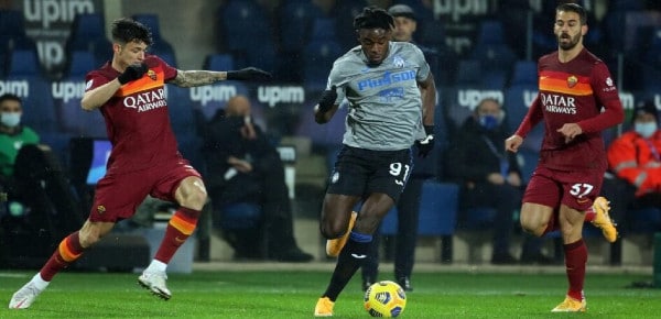 prognostika-stoiximatos-atalanta