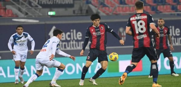 prognostika-stoiximatos-atalanta