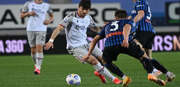 prognostika-stoiximatos-atalanta