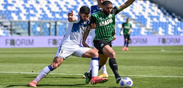 prognostika-stoiximatos-atalanta