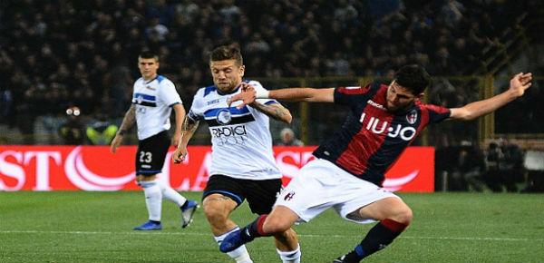 prognostika-stoiximatos-atalanta